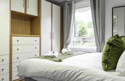 Pentland House - Foto 22