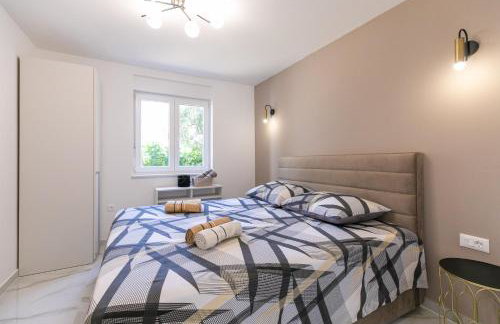 Apartman Suzi - Foto 10