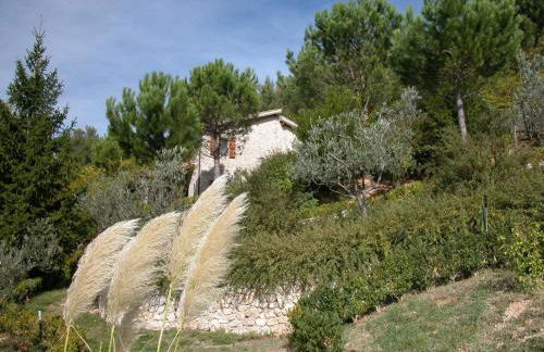 Agriturismo Istrice Innamorato - Photo 70