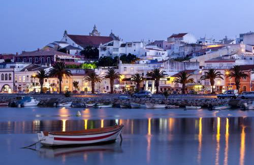 Spacious Penthouse Sea View Near Beach #1925 - Foto 32