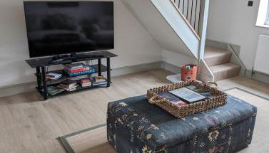 Ridgeway Farm Chilton - Foto 5