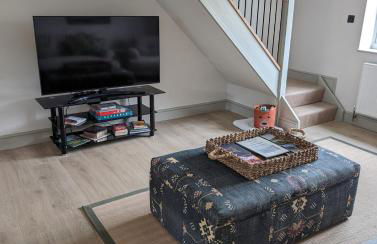 Ridgeway Farm Chilton - Foto 5