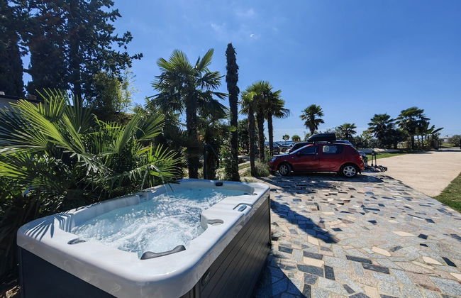 Apartment Vlado 1405 - Foto 64