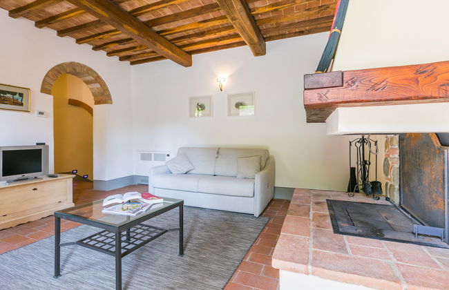 Francigena - Foto 12