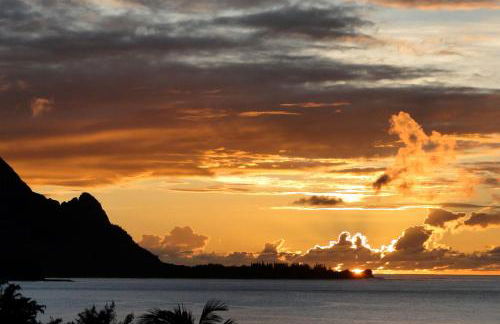 Hanalei Bay Resort 9206 - Foto 18