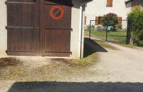 Gîte Val de Saône et Beaujolais, Clos Beaudet - Foto 24