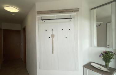 Ferienwohnung Schlossinsel - Foto 5