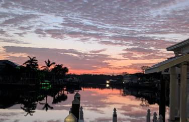 The Salty Cove IRB - Foto 6