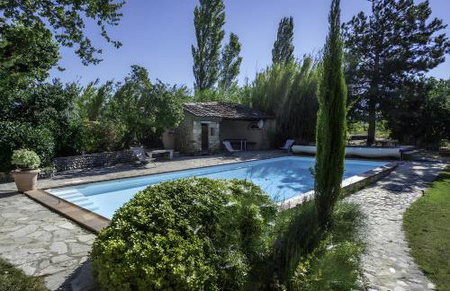 Le Ventoux - Photo 24