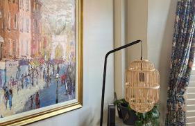 3 bedroom house- East Belfast - Foto 22