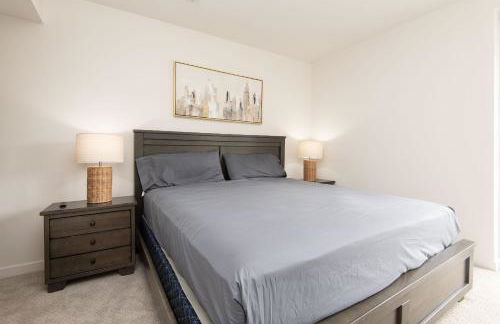 Walk to Santa Monica Beach Pier Boardwalk Venice - Foto 26