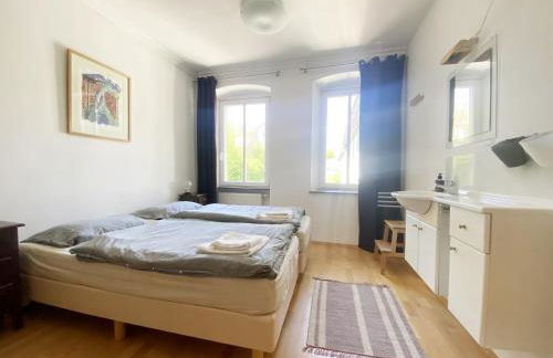 Ferienhaus Rehblick - Foto 21