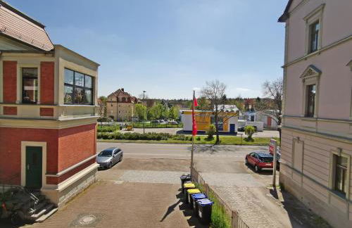 Musashi Apartment 3 - Foto 31