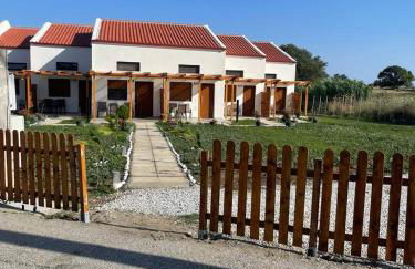 VICTORY SUITES - Foto 1