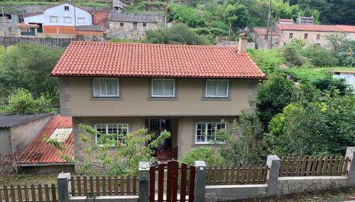 A Debesa do Rei - Foto 2