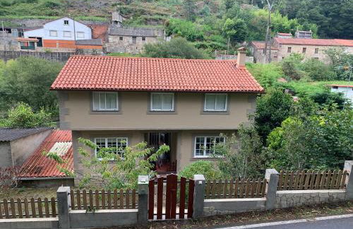 A Debesa do Rei - Foto 2