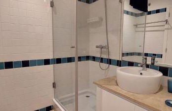 Varandas de Carteia - Foto 19