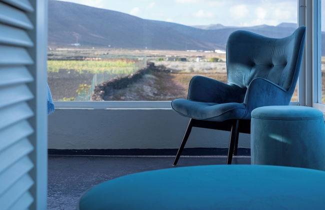 Villa by the Sea - Foto 11