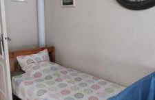 T2 clim piscine tout équipé au calme - Foto 21