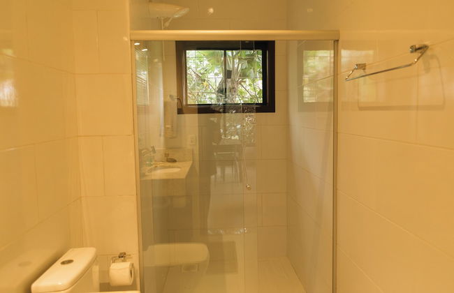 Vila Flor - Chapada dos Veadeiros - Foto 66