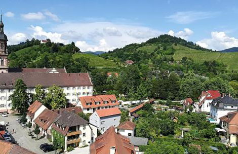 Villa Beckmann - Foto 6