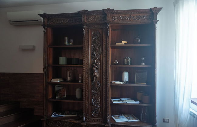 Villangelo - Foto 27