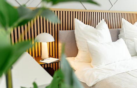 Barrierefreie Luxusoase I SnapLiving Apartments - Foto 23