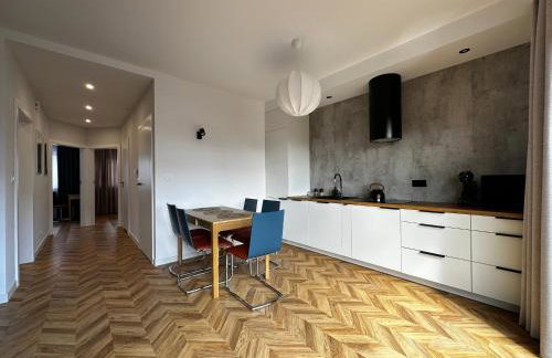 Apartament Marina - Foto 10