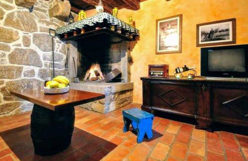 The Grandview Residence - Photo 11