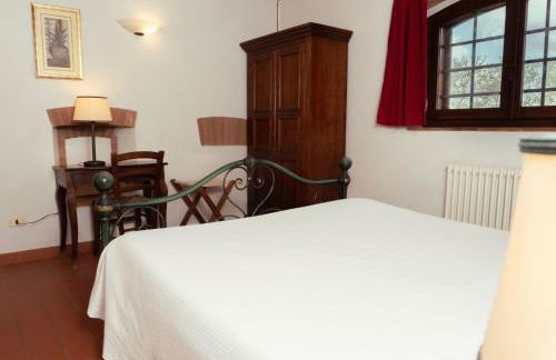 Apartment Wohnung Pietro mit Gemeinschaftspool by Interhome - Foto 6