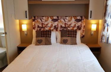 Shanthi Lodge - Photo 13