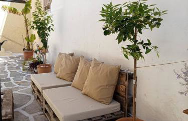 Feidiou 1 vol II - Foto 27