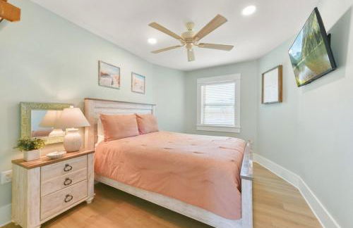 Magnolia Manor Heated Pool Coming Early 2026 - Foto 34