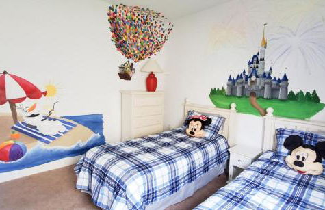 534 Balmoral Drive Villa #49114 Villa - Foto 35