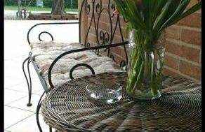 Casolare Azzurro - Foto 42