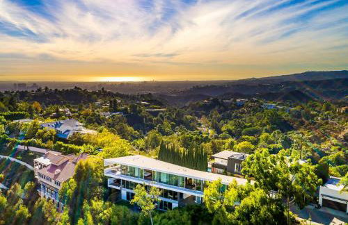 Eterne by Stay Awhile Villas - Foto 49