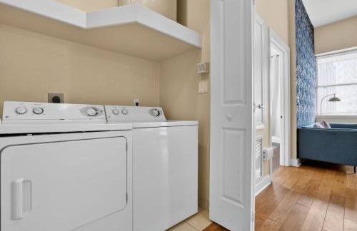 Roami at Duncan Plaza - Foto 104