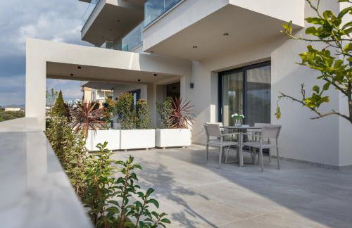 Dimi Residence - Photo 45