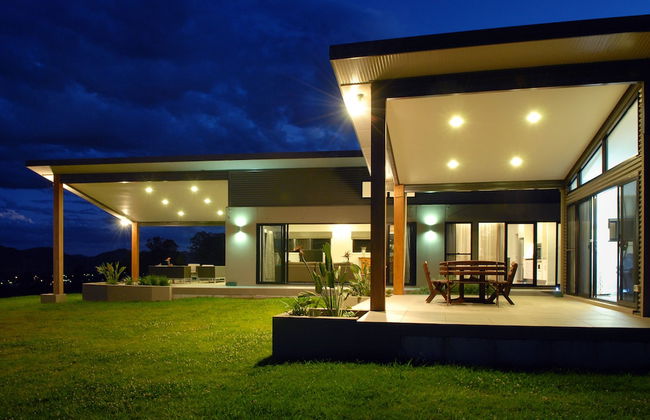 The Ridge - Gloucester - Photo 1