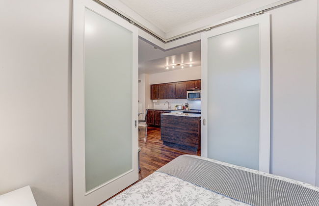 RivetStays - The Neptune - Foto 15