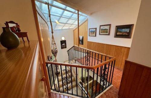 Cal Foraster - Foto 26