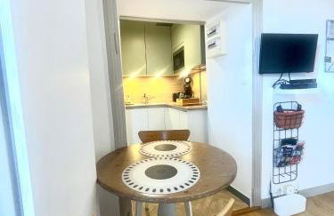 Au COCON QUIMPEROIS - Photo 14