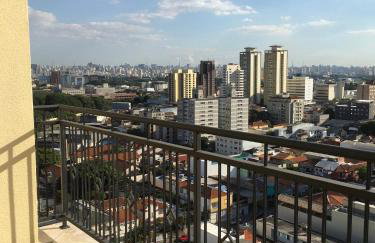 Cobertura Aischa Hum - Foto 45