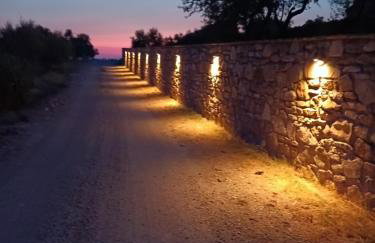 Penelopes Rhapsody Resort - Foto 27