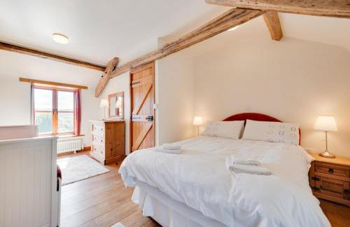 3 Bed in Dolgellau oc-wah570 - Foto 12