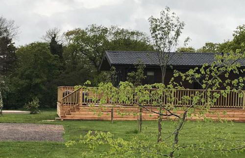 Ebba Lodge - Photo 1