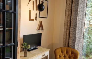 Sauveur le Sculpteur - Foto 7