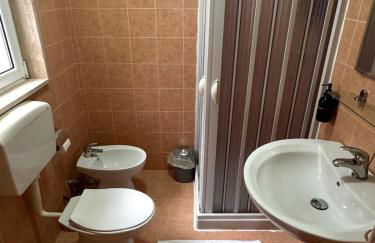 Vittorio Emanuele II guest house - Foto 11