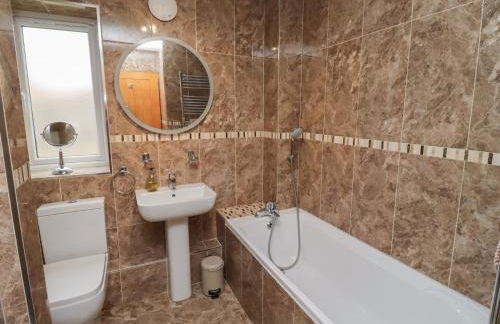 Assisi Apartment - Foto 21