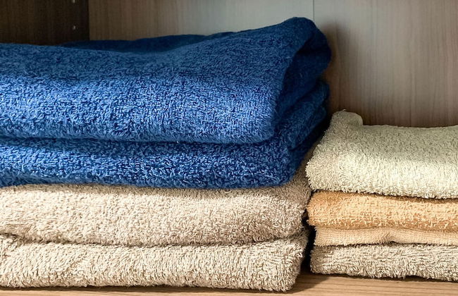 calm house beppumotomachi - Foto 30